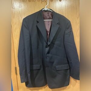 Jeffery Banks Blazer